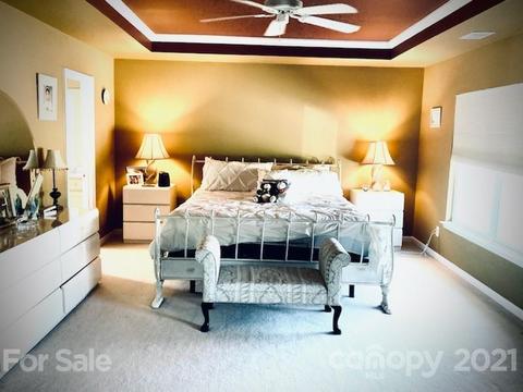 2009 Formosa Dr, Monroe, NC 28110 photo 15