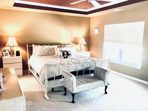 2009 Formosa Dr, Monroe, NC 28110 photo 16