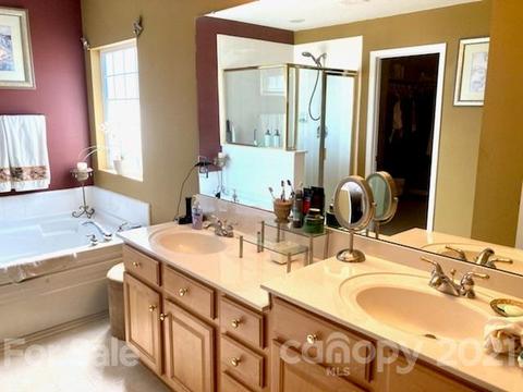 2009 Formosa Dr, Monroe, NC 28110 photo 18
