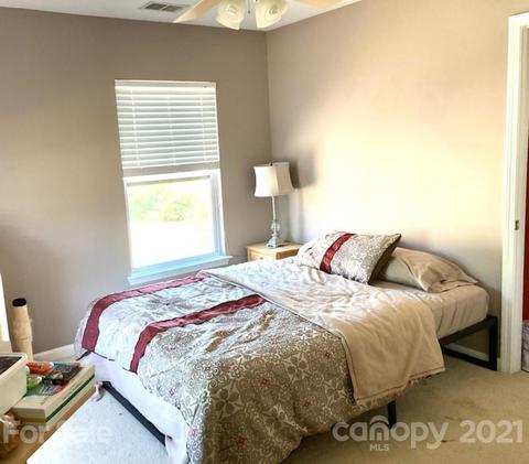 2009 Formosa Dr, Monroe, NC 28110 photo 20