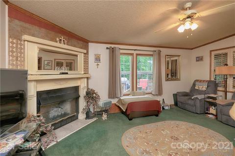 255 Cornwall Rd, Harmony, NC 28634 photo 20