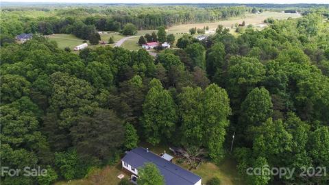 255 Cornwall Rd, Harmony, NC 28634 photo 36
