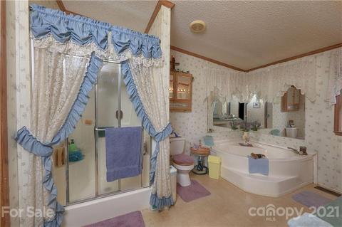255 Cornwall Rd, Harmony, NC 28634 photo 10