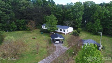 255 Cornwall Rd, Harmony, NC 28634 photo 40