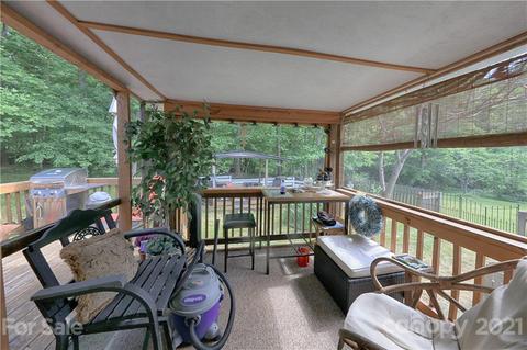 255 Cornwall Rd, Harmony, NC 28634 photo 25