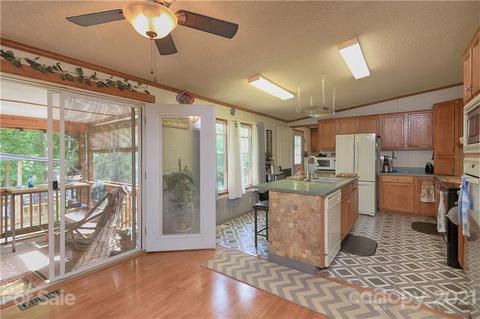 255 Cornwall Rd, Harmony, NC 28634 photo 17