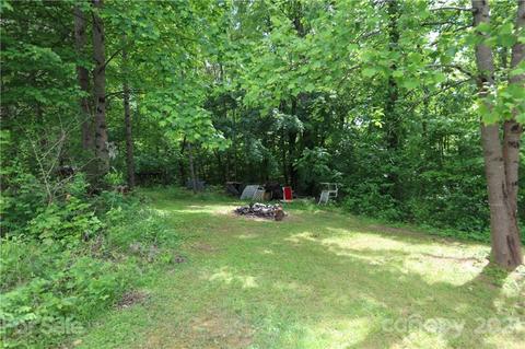 255 Cornwall Rd, Harmony, NC 28634 photo 29