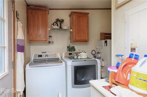 255 Cornwall Rd, Harmony, NC 28634 photo 15