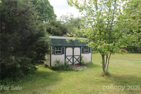 255 Cornwall Rd, Harmony, NC 28634 photo 27