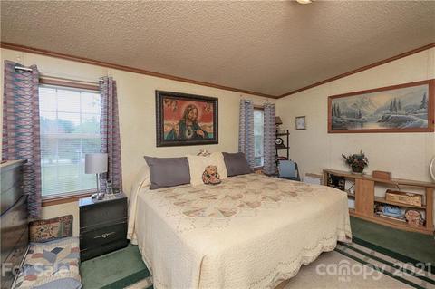 255 Cornwall Rd, Harmony, NC 28634 photo 7