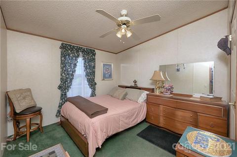 255 Cornwall Rd, Harmony, NC 28634 photo 23
