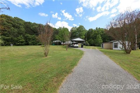 255 Cornwall Rd, Harmony, NC 28634 photo 34