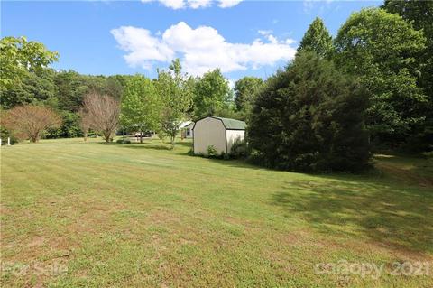 255 Cornwall Rd, Harmony, NC 28634 photo 31