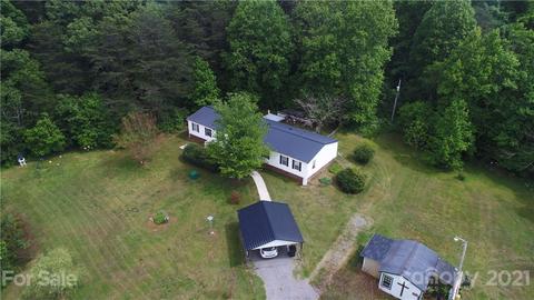 255 Cornwall Rd, Harmony, NC 28634 photo 35
