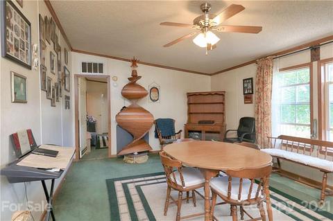 255 Cornwall Rd, Harmony, NC 28634 photo 5