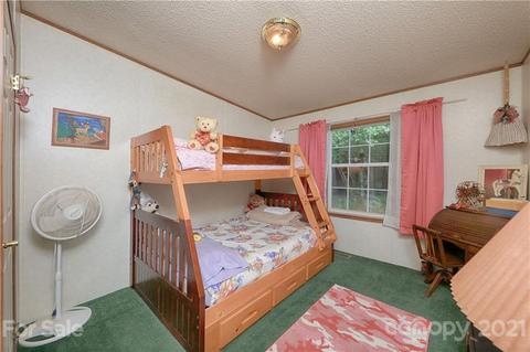 255 Cornwall Rd, Harmony, NC 28634 photo 24