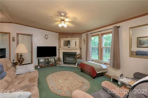 255 Cornwall Rd, Harmony, NC 28634 photo 19
