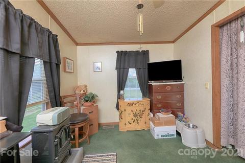 255 Cornwall Rd, Harmony, NC 28634 photo 8