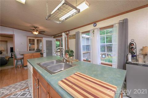 255 Cornwall Rd, Harmony, NC 28634 photo 14
