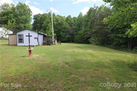 255 Cornwall Rd, Harmony, NC 28634 photo 28
