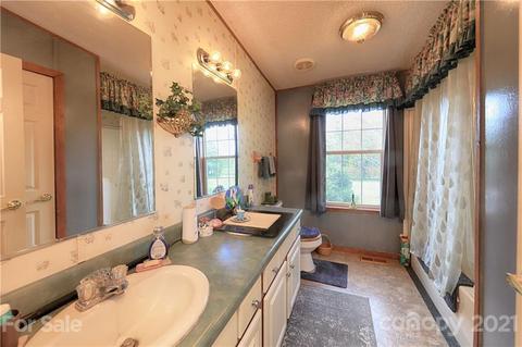 255 Cornwall Rd, Harmony, NC 28634 photo 21