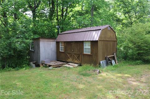 255 Cornwall Rd, Harmony, NC 28634 photo 30