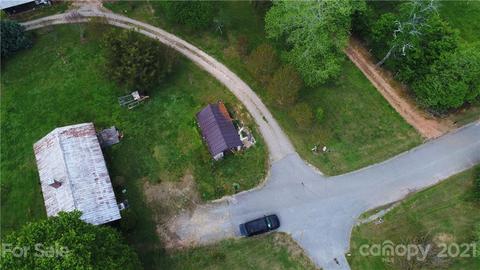255 Cornwall Rd, Harmony, NC 28634 photo 38