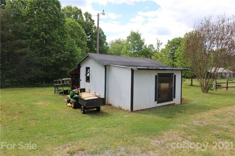 255 Cornwall Rd, Harmony, NC 28634 photo 26