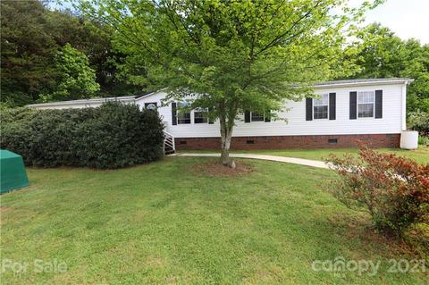 255 Cornwall Rd, Harmony, NC 28634 photo 3