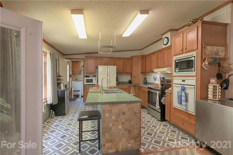 255 Cornwall Rd, Harmony, NC 28634 photo 18