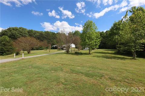 255 Cornwall Rd, Harmony, NC 28634 photo 33