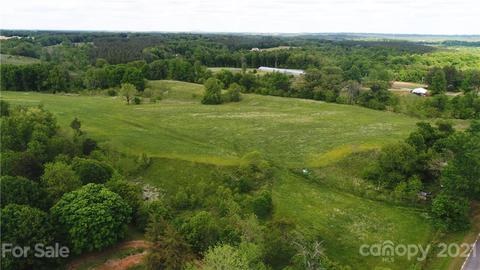 255 Cornwall Rd, Harmony, NC 28634 photo 37