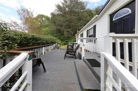 255 Cornwall Rd, Harmony, NC 28634 photo 4