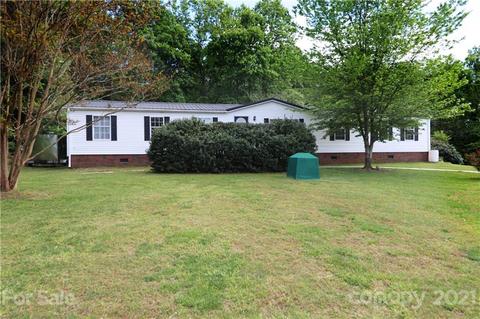 255 Cornwall Rd, Harmony, NC 28634 photo 2