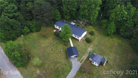 255 Cornwall Rd, Harmony, NC 28634 photo 39