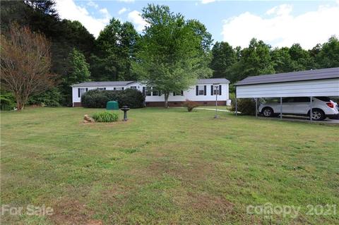 255 Cornwall Rd, Harmony, NC 28634 photo 1