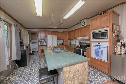 255 Cornwall Rd, Harmony, NC 28634 photo 13