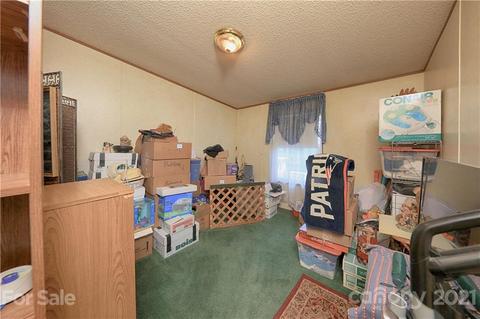 255 Cornwall Rd, Harmony, NC 28634 photo 22