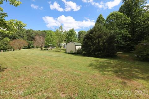 255 Cornwall Rd, Harmony, NC 28634 photo 32