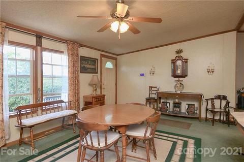 255 Cornwall Rd, Harmony, NC 28634 photo 6