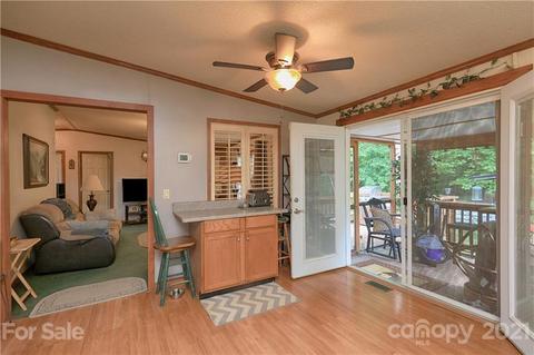 255 Cornwall Rd, Harmony, NC 28634 photo 16