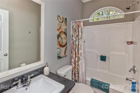 40 Pharis Pl, Fletcher, NC 28732 photo 19