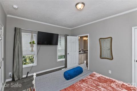 40 Pharis Pl, Fletcher, NC 28732 photo 12