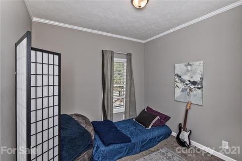 40 Pharis Pl, Fletcher, NC 28732 photo 20