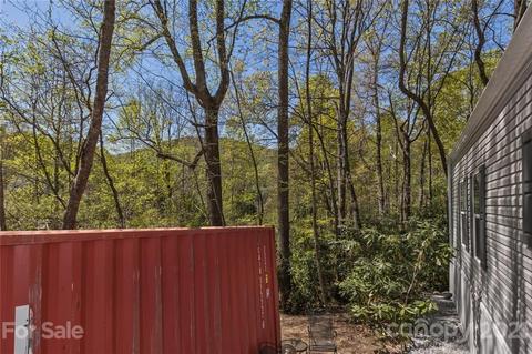 40 Pharis Pl, Fletcher, NC 28732 photo 16