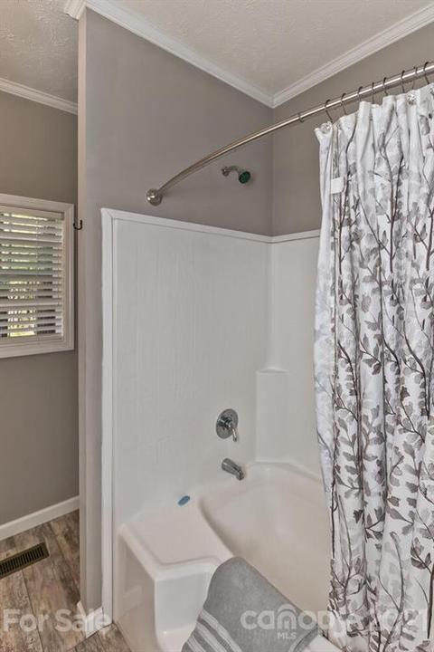 40 Pharis Pl, Fletcher, NC 28732 photo 15