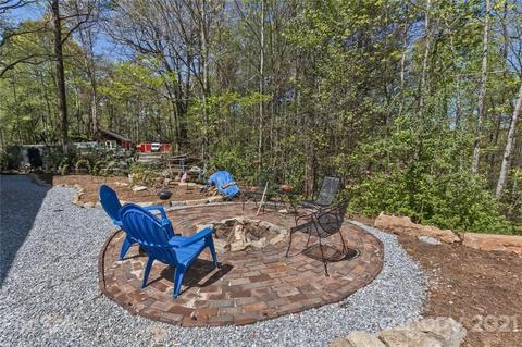 40 Pharis Pl, Fletcher, NC 28732 photo 8