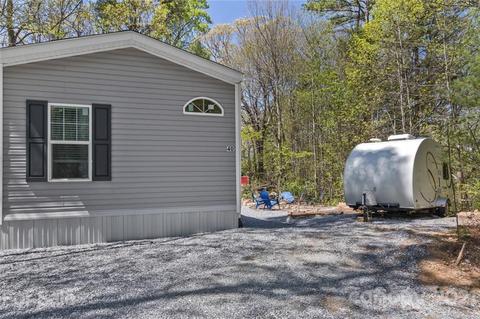 40 Pharis Pl, Fletcher, NC 28732 photo 23