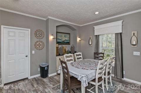 40 Pharis Pl, Fletcher, NC 28732 photo 5