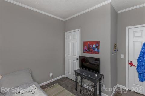 40 Pharis Pl, Fletcher, NC 28732 photo 18